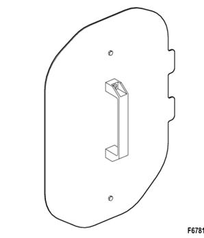 F6781620